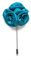 Ansteckblume/Herren Brosche/Hochzeitsbrosche/Lapel Pin/Anstecknadel/Blumenbrosche/Boutonniere/Reversblume/Kragenblume/Brosche/Hochzeit/Jackett/Gentleman (1)