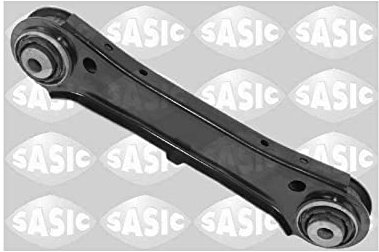 Sasic 7476261 Lenker Radaufhängung, AV