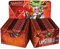 Magic The Gathering Sammelkartenspiel in Unstable Booster-Display Box in Englisch