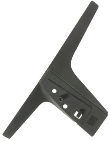 LG – Pie soporte izquierda – aan75832030 para Pieces Televiseur – LCD