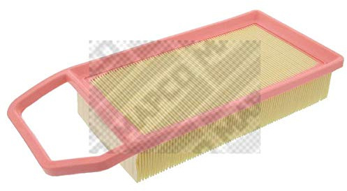 Mapco 60203 Luftfilter