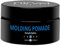 Medium Hold Molding Pomade Forming Cream, Molding Clay Grooming Defining Paste