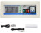 XM-18sw WLAN-Controller, intelligente Fernbedienung, Temperatur- und Feuchtigkeitssteuerung, Controller für Industrie-Inkubator