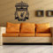 Wandaufkleber Wandbilder Abziehbilder Liverpool Premier League Football League Team Logo Schnitzen Bastelpapier Tudent Schlafsaal Fans Bar Dekoration
