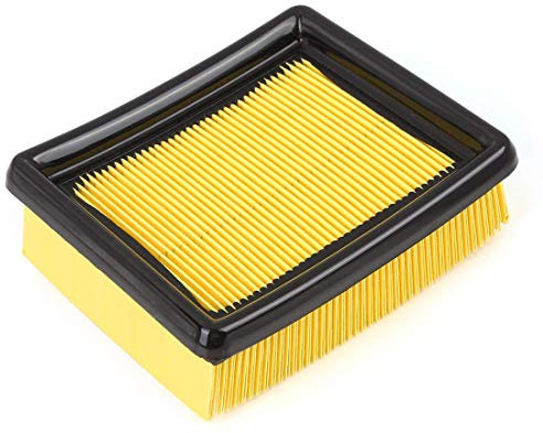 Accessorio per la pulizia del filtro di aspirazione dell'aria per moto KTM 125 DUKE 2011-2014