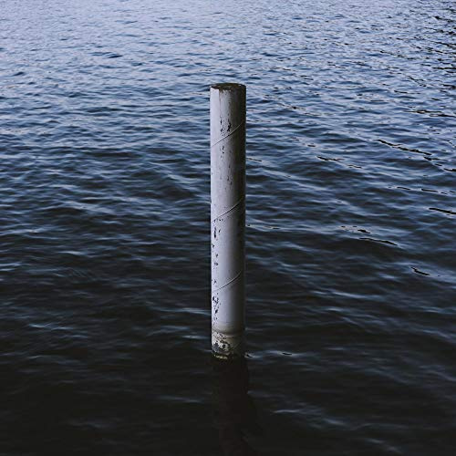 Keep Me From Drowning