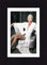 Lady Gaga Fotodruck, signiert, 8 x 6 Zoll, vorgedruckt, Signatur American Horror Story Autogrammgeschenk, fertig zum Einrahmen, vollfarbig, 8 x 6 Zoll 203,2 x 152,4 mm