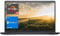 DELL Inspiron Laptop, 15.6 HD Display, AMD Ryzen 5 3450U Processor, 32GB RAM, 1TB SSD, Webcam, HDMI, SD Card Reader, Wi-Fi, Windows 11 Home, Carbon Black
