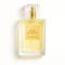 Oud Fleur - Inspired Alternative Perfume, Extrait De Parfum, Fragrances For Men & Women - Oud Flower (100ml)