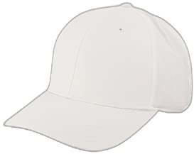 Adidas Tour Snap Crst Cap One Size