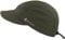 Eisley Unisex Canyon Kordelzug, Dark Oliv, M