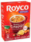ROYCO | Royco Minute Soup Bouillon À La Chinoise 3 Sachets De 20Cl 47G | Lot De (3) | livraison offerte