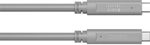 Cisco Active Optical Cable USB-C 3.1 CABL Brand