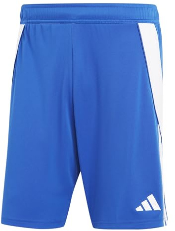 Adidas Herren Shorts Tiro24 SHO
