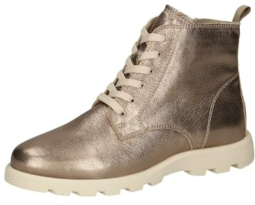 CAPRICE Stiefelette 9-26203-43 G-Weite