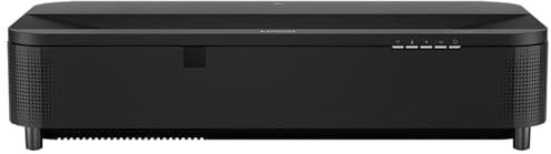EPSON EB-815E Projektor 5000 Lumen 3LCD 1080p