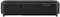 EPSON EB-815E Projektor 5000 Lumen 3LCD 1080p