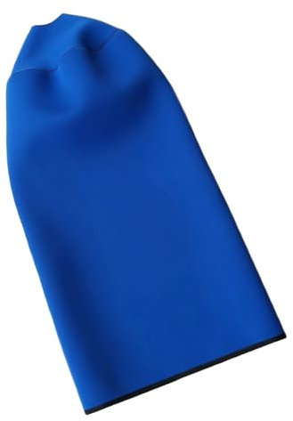 LIbgiubhy Fundas de neopreno para botellas de aire de 12 L, para buceo, tanques de buceo