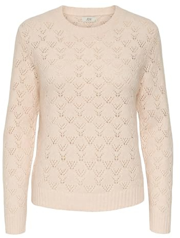 JDY JDYAMANDA Strickpullover