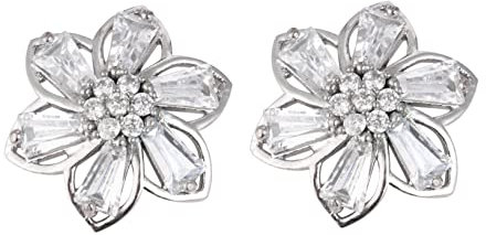 NUOBESTY 2 Stücke Strickjackenknopf Mantelknopf Dekorative Knöpfe Knopf Für Diy Knopf Für Kleidung Mantelknopf Strickjackenknopf