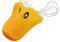 ANDRESLAD Accesorio De Disfraz De Pato Máscara De Pico De Pájaro Ideal Para Y Adultos Ideal Para Disfraces De Halloween Y Juegos De Rol De Animales