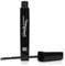 KU2 Cosmetics Wasserfeste Volumen Mascara, Schwarze Wimperntusche, Langanhaltend und Pflegend