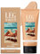 Bein Make Up Wasserfest Lotion, Körper Make Up Wasserfest, Besenreiser Abdecken, Tattoo Abdecken Wasserfest Make-Up Abdeckcreme Für Krampfadern, Wasserfestes Bein-Make-Up Ohne Übertragung (02#, 100ml)