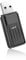 WONLINK WLAN USB-Adapter WiFi 6 (802.11ax) 900Mbit/s Dual-Band mit Bluetooth 5.3, USB 2.0 Netzwerkadapter für Windows 11/10, WPA3, Externer Wireless Stick