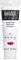 Liquitex Professional Heavy Body Acrylic Paint 138 ml tube, Naphthol Crimson