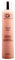 Oggi - Texture Shampoo Volumenshampoo - 250 ml