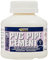 Everbuild P16 Plumbers PVC Pipe Cement, 250 ml