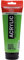 Amsterdam Standard Series Acrylique Tube 250 ml Vert Brillant 605 (17126050)