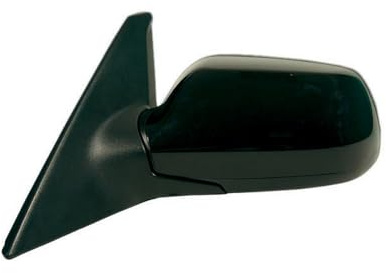 Alkar 6125906 Außenspiegel