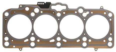 Elring 150.801 Gasket, cylinder head