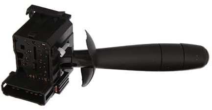 Valeo Lenkstockschalter 251614