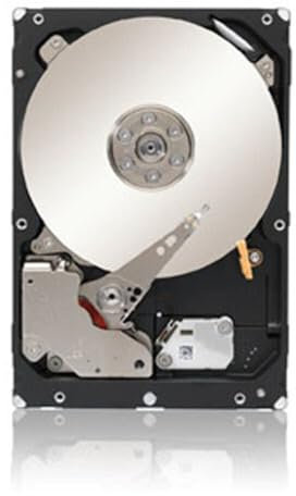 Iomega 4N40A33712 Serveur NAS