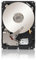 Iomega 4N40A33712 Serveur NAS