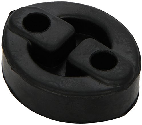 FA1 773-903 Halter, Abgasanlage