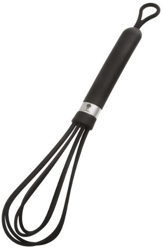Weber 17573 Original Schneebesen