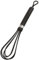 Weber 17573 Original Schneebesen