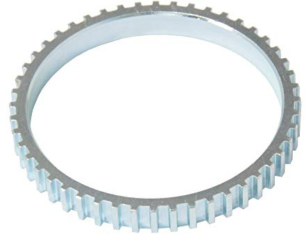 MAPCO Sensorring, ABS 76307 Vorderachse beidseitig | Kompatibel mit: PEUGEOT 406, 406 Break, 406 Coupe