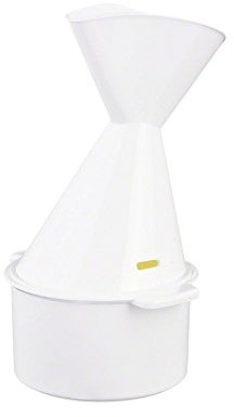 Bergland-Pharma GmbH & Co. KG