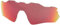 Oakley Herren Repl. Lens Radar Ev Lesebrille, Prizm Outfield, Einheitsgröße