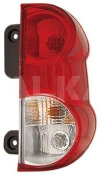 ALKAR 2212964 Frontscheinwerfer