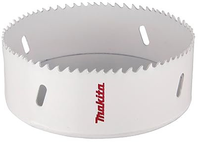 Makita D-35617 BiM Standard Holesaw