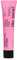 SKINRx LAB MadeCera Re-turn Cream 50ml (1.69oz) Made in Korea by SKINRx LAB