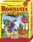 AMIGO Spiel + Freizeit Amigo 01658 Bohnanza Duell, Spiel, Einzelpack , 12 Jahre to 99 Jahre