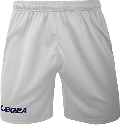 Legea Unisex Kurze Schlauch Taipei Hose