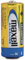 Maxell LR1 1 alkaline battery