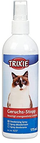 Trixie Geruchs-Stopp, geruchsneutral, 175 ml
